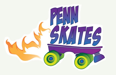 Click for more Summer Camp info